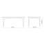 Bertram Dining Table-150003136