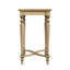 Tyler Side Table-1517791543