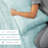 Becky Cameron™ Thatch Pattern Bed Sheet Set-497467169-497467198