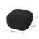 Tenacia Upholstered Pouf