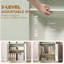 Bookcase-134725295