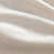 White selected