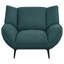 Fauteuil Darinel