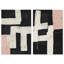 Placed Together Set Set by Oliver Gal-263691536-263691540