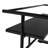 Cowen Adjustable Metal Base Drafting Table-10469278