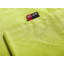 Nylon Outdoor Friendly Refillable Bean Bag Cover-97645739-97401072