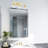 Anfrenee 3 - Light Dimmable Vanity Light-1062412417