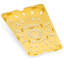 Top Notch® Food Pan Drip Tray
