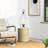 Metal Tabletop Lantern-392168050-369927981-305467652