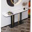 Table d'appoint contemporaine contemporaine-161940902-161940903