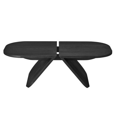 Avio Accent Stool