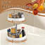Reyan Freestanding Spice Rack-1545344801