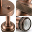 Semi Flush Mount-1068633744