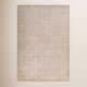 Alba Hand Loomed Rug