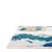 Bloom Floral Indoor Rug-369207262