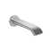 Hansgrohe Vivenis 4-Hole Roman Tub Set Trim with 1.75 GPM Handshower