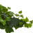 12'' Faux Foliage Plant in Foam Freestanding