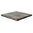Relic Rectangular Indoor Table Top-90611378-50266339