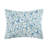 Poppy & Fritz Standard Cotton Reversible Duvet Cover Set-1983455707