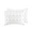 Twin/twin Xl Bedding - , Microfiber Reverse, No Comforter Design, , Machine Washable