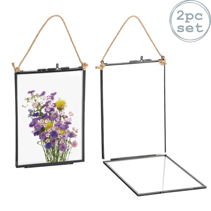Single Picture Frame