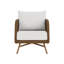 Essence Outdoor Lounge Chair-68837030-98133218