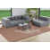 Alay Chenille Indoor Rug