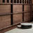 Retro High End Sideboard-2093133922