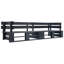 Azu 220cm Wide Pine Patio Sofa