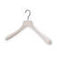 LOTUS Solid + Manufactured Wood Standard Hanger