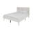 Tashanique Upholstered Platform Bed-1712215586-1712215589