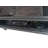 46 in. Dual Fuel Pewter Oak Vent Free Fireplace System 33,000 BTU