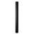Gallery Outdoor Sconce-97835858-97835855