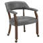 Bentley 35.5cm H Upholstered Armchair-1758929446-1813844790