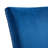 Biggs Upholstered Velvet Counter Stool-1722030213