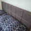 Customer photo 2 of 2