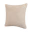 Housse de coussin Domer-87784958-87784963-116826519