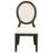 Selzer 4 - Person Trestle Dining Set