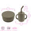 Piece Dinnerware Set-86916378