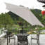 Parasol 9 pi Fionnuala-116625655