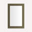 Main Line Cabinet-755872857-755872861
