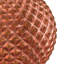 Durian Glitter Ball Ornament-766499909