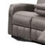Champlin 3 Seater Reclining Sofa-1185405522
