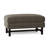 Edward Upholstered Ottoman-36413277-36413278