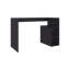 Bureau Rolla Orquidea, bureau, noir-1174631185