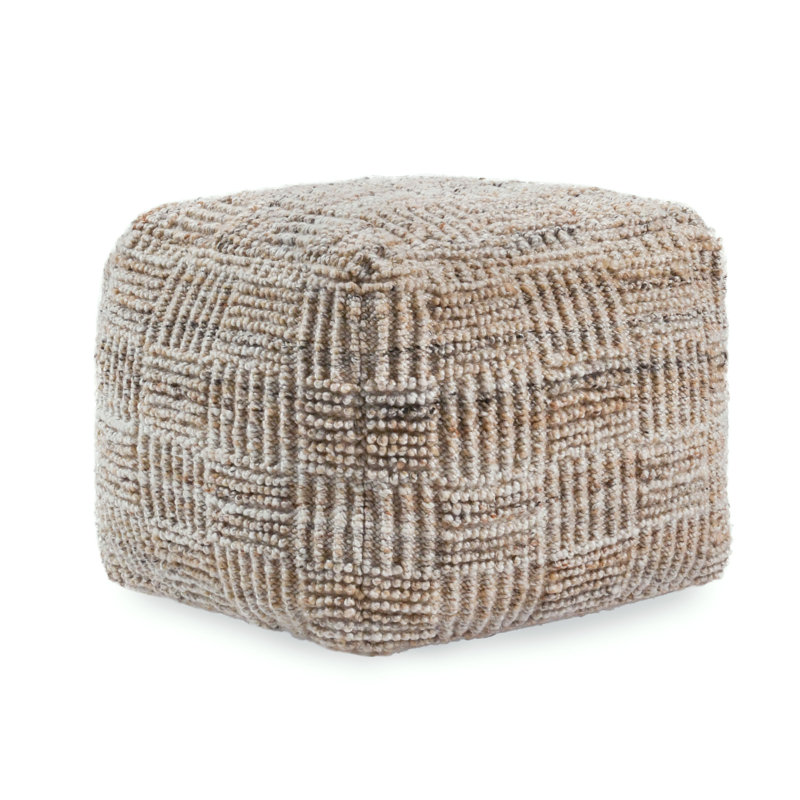 Vico Pouf