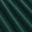 Solid Velvet | Tuscan Fabric-73358941