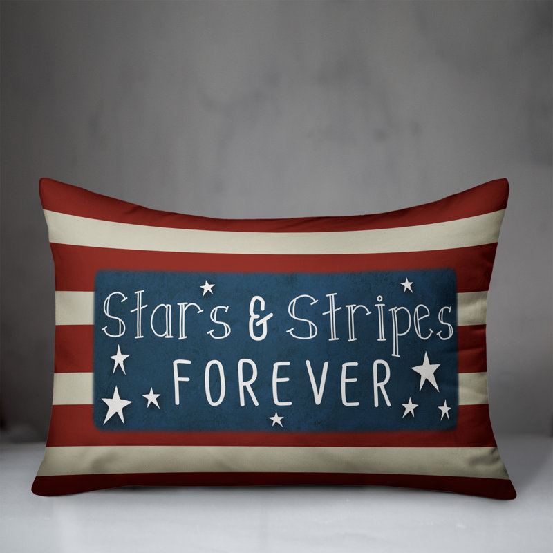  Housse de coussin rectangulaire et insert