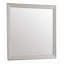 Miroir G6500-M