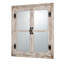 Miroir d'appoint Bult